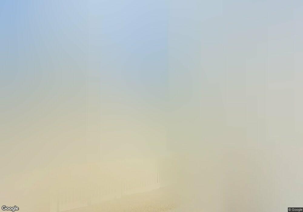 2 Jade St, Methuen, MA 01844 - photo 1