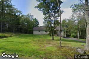 41 Magnolia Dr, Glen Spey, NY 12737