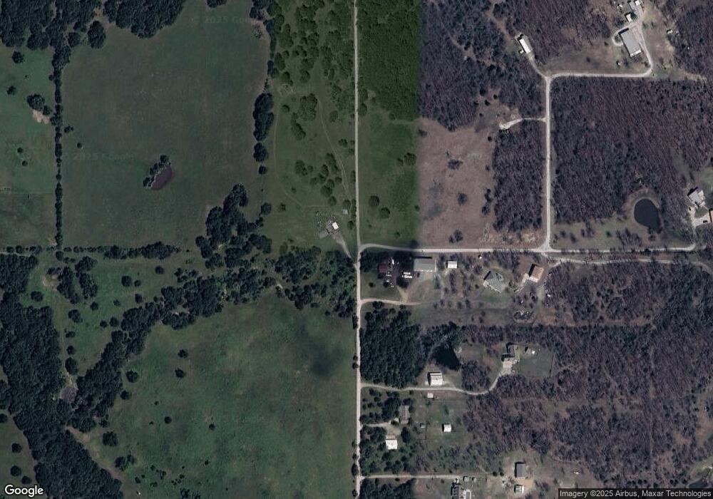 9574 S 153rd West Ave, Sapulpa, OK 74066 - photo 1