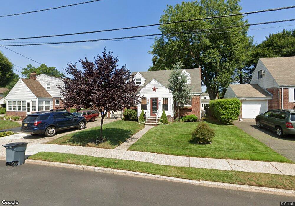 35-09 Hale Place unit 1X, Fair Lawn, NJ 07410 - photo 1