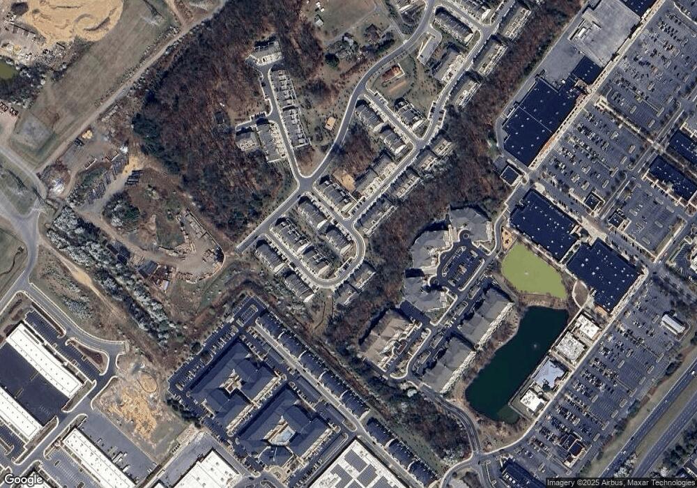 2542 Brickhead Rd, Gambrills, MD 21054 - photo 1