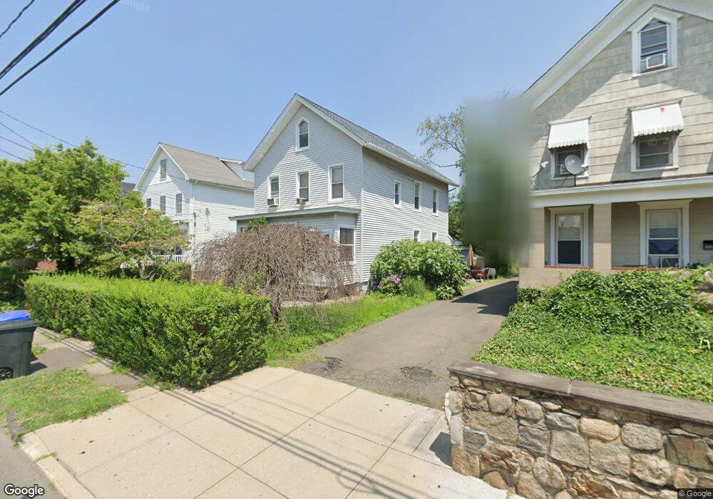 56 Osborne Ave, Norwalk, CT 06855 - photo 1