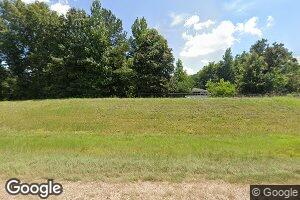 5606 Highway 61, Fayette, MS 39069