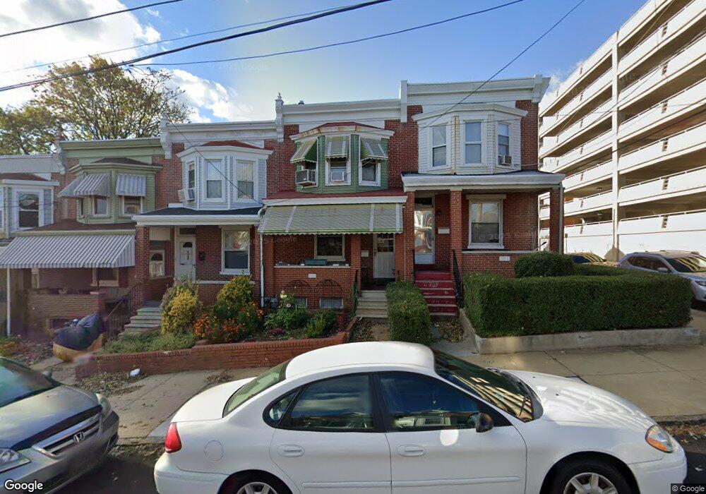 531 N Clayton St, Wilmington, DE 19805 - photo 1