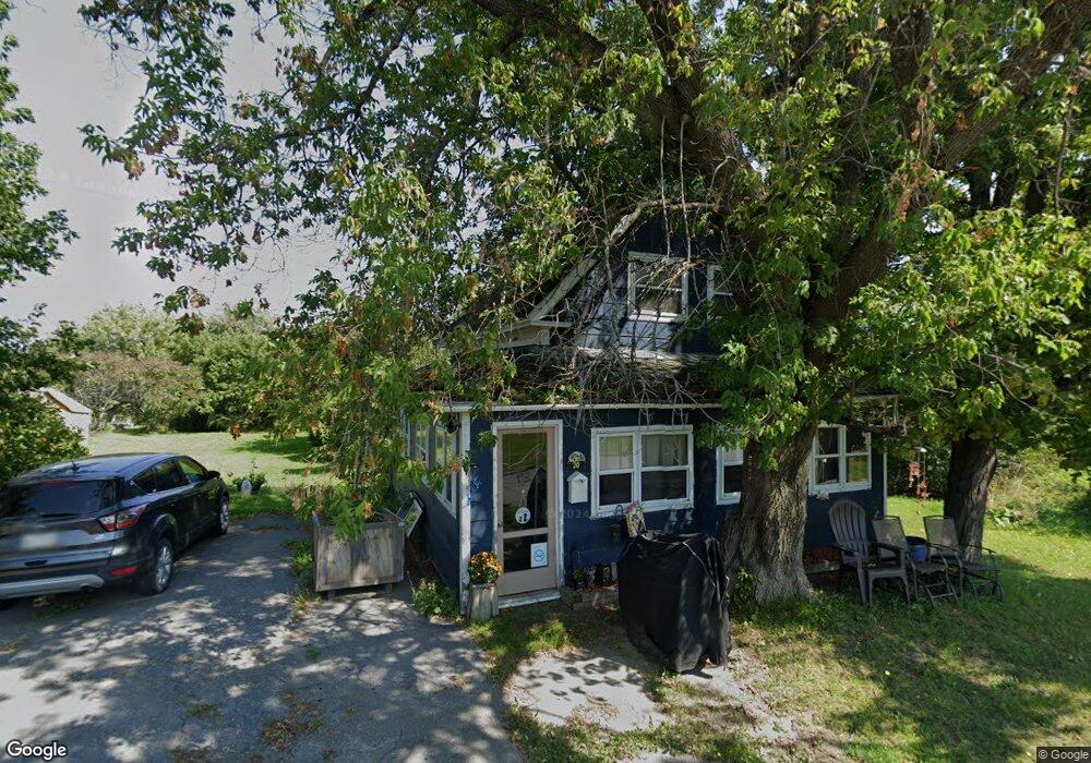 20 Lower Lyndon St, Caribou, ME 04736 - photo 1