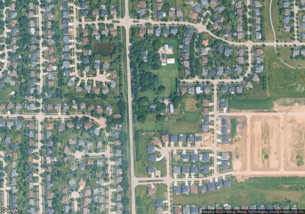 4014 Grove Rd, Oswego, IL 60543 - photo 1