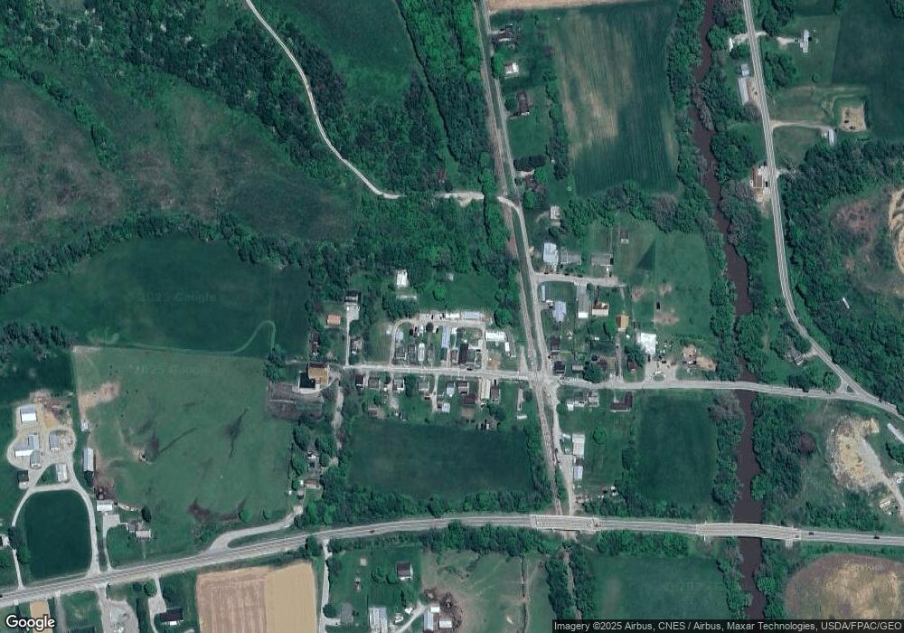 29084 Enterprise Iles Rd, Logan, OH 43138 - photo 1