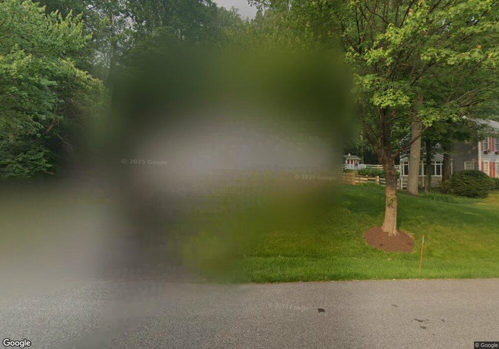 14313 Delcastle Dr, Bowie, MD 20721 - photo 1