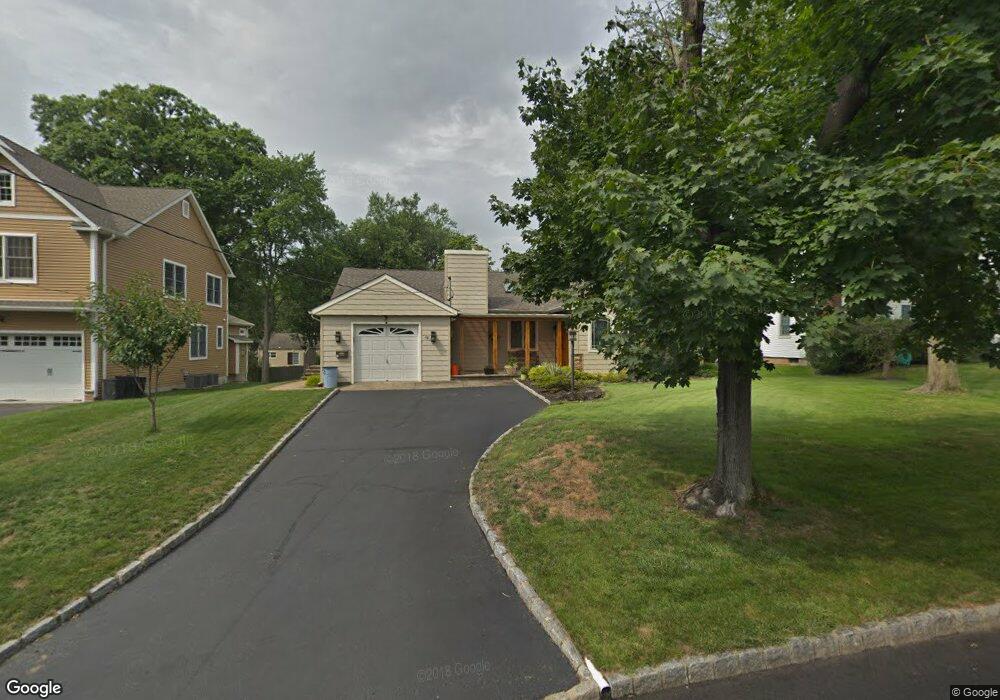 45 Limoli Ln, Clark, NJ 07066 - photo 1