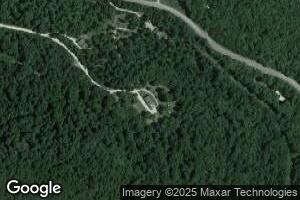 233 Nc 8221, Jasper, AR 72641