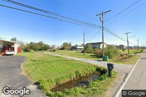 2859 Privateer Blvd, Barataria, LA 70036