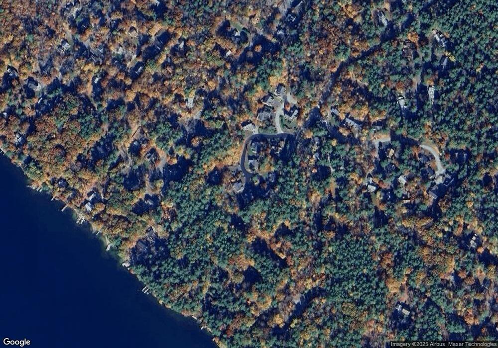 112 Cedar, Wolfeboro, NH 03894 - photo 1