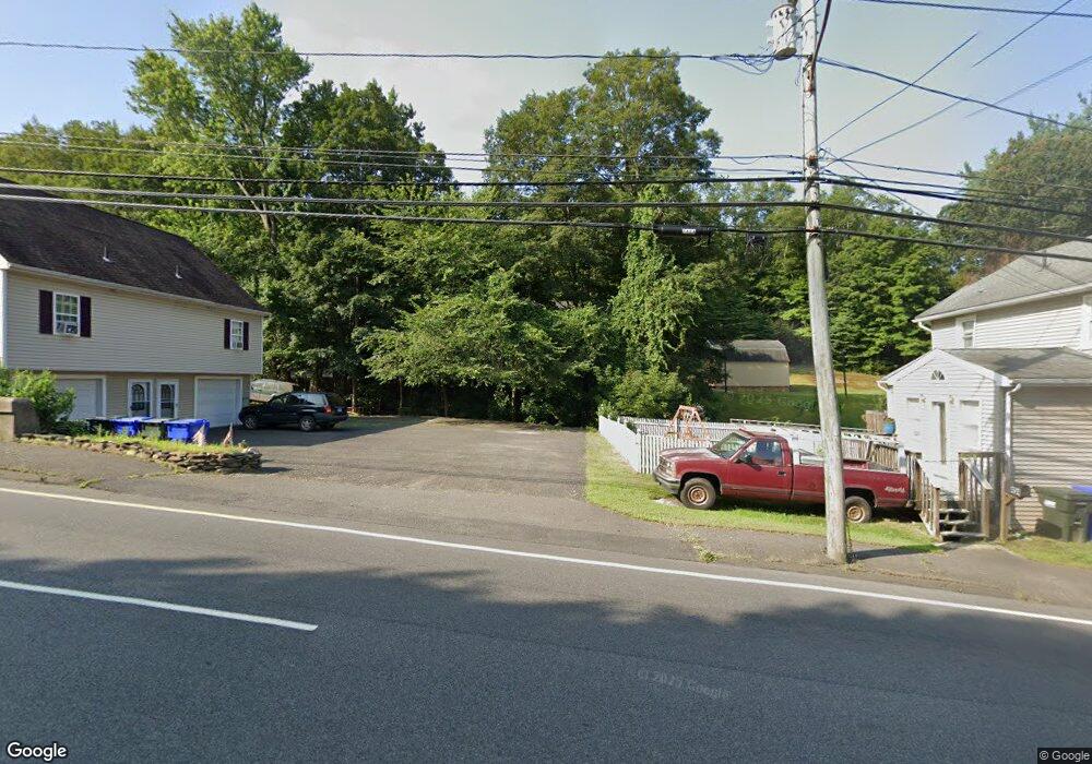 464R E Main St, Thomaston, CT 06787 - photo 1