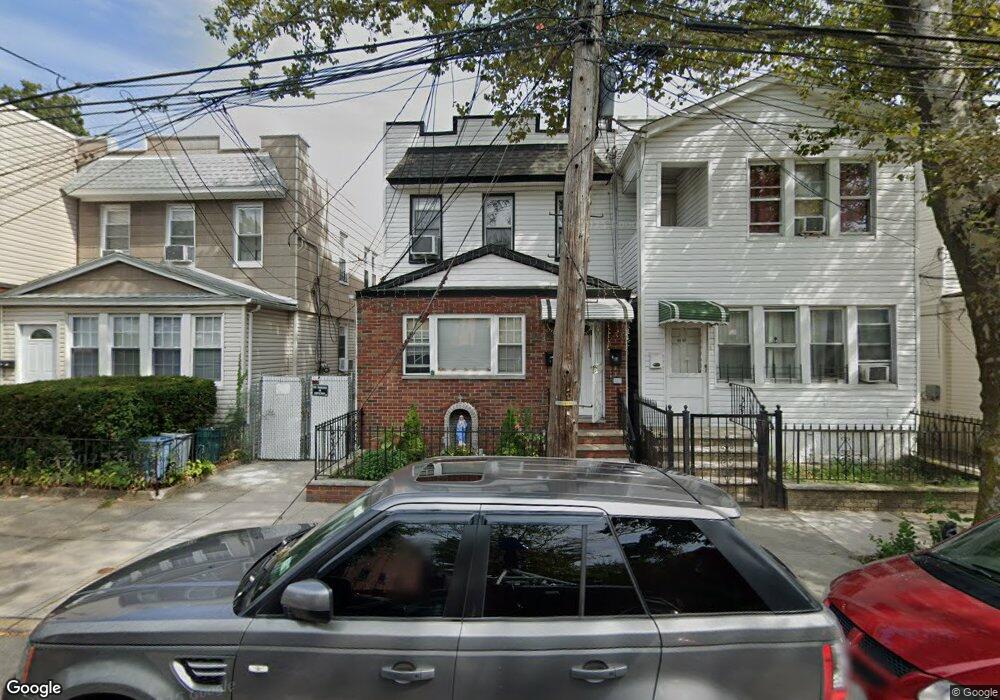 95-05 91st St, Ozone Park, NY 11416 - photo 1