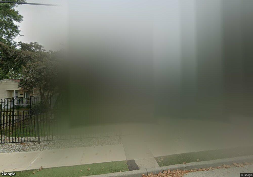 28 Washington Ave, Leonardo, NJ 07737 - photo 1