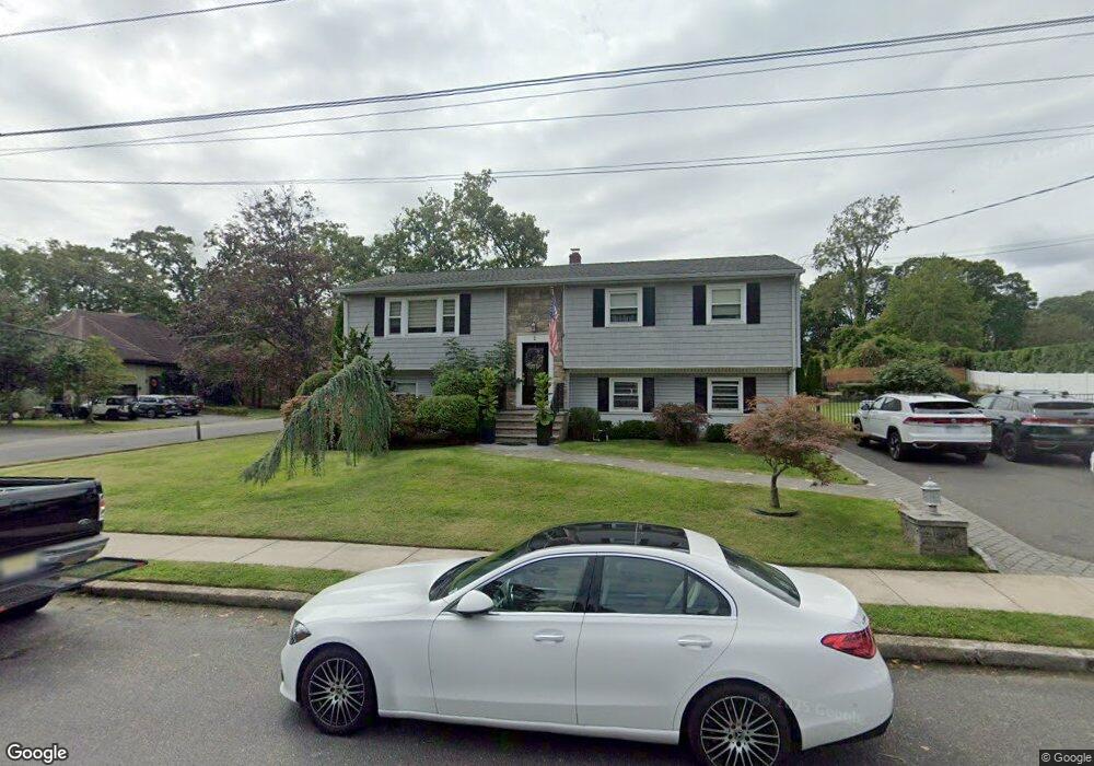 2 Teabury Ln, Oakhurst, NJ 07755 - photo 1