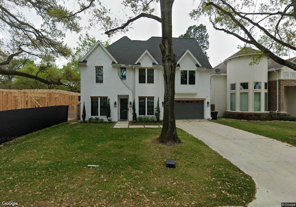1831 Hewitt Dr, Houston, TX 77018 - photo 1