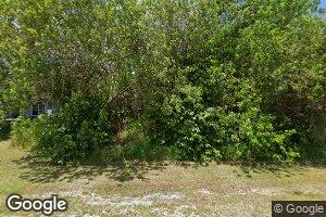 3782 SW Kaiser St, Port St. Lucie, FL 34953