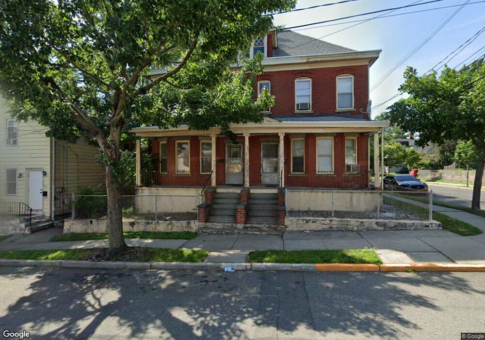 446 2nd St, Carlstadt, NJ 07072 - photo 1