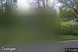 1074 Epworth Rd, Cana, VA 24317