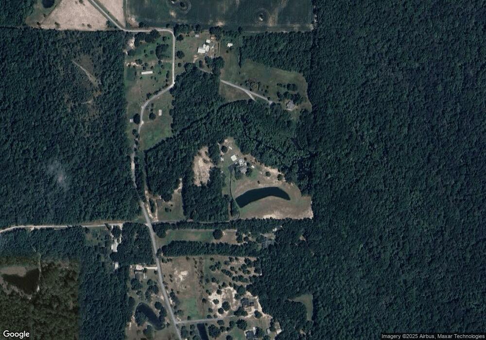 23932 Red Bluff Rd unit DRO, Moss Point, MS 39562 - photo 1