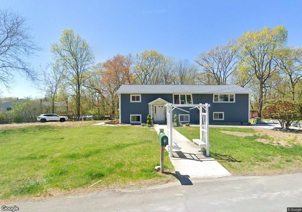 46 Maple Ln unit B, Monroe, NY 10950 - photo 1