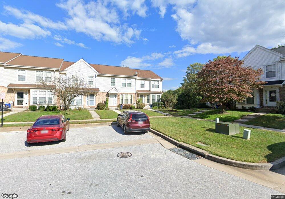 15 Squire Ct, Reisterstown, MD 21136 - photo 1