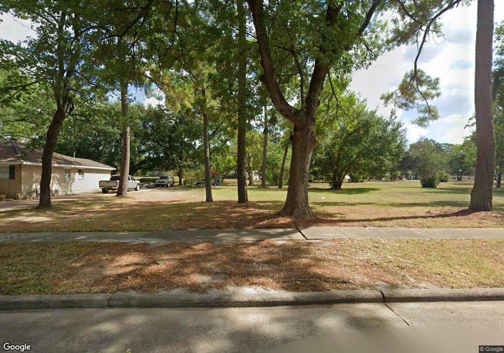 6026 Darkwood Dr, Houston, TX 77088 - photo 1