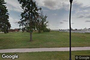 1215 Locust St, Carter Lake, IA 51510