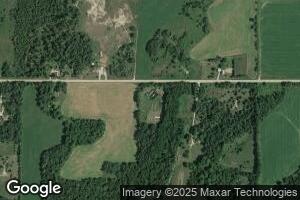 W5189 County Road 366, Daggett, MI 49821