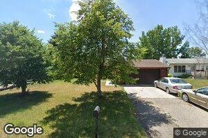 408 Maple Dr, Mapleton, ND 58059