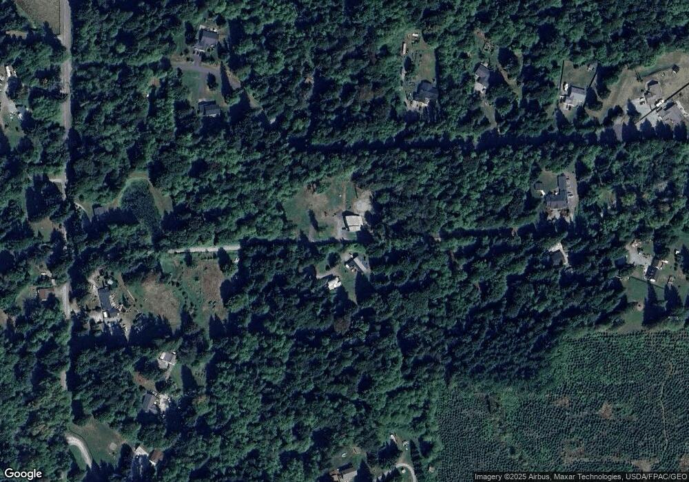 0 L3 317th St NW, Stanwood, WA 98292 - photo 1