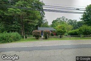 2 Brook St, Cold Spring, NY 10516
