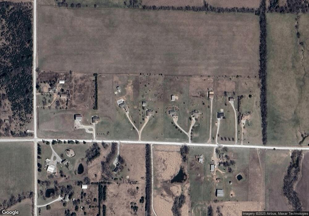 13098 126th Rd, Hoyt, KS 66440 - photo 1