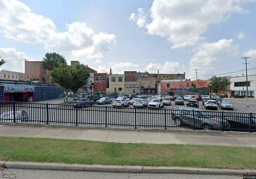 211 E Main St, Niles, MI 49120 - photo 1