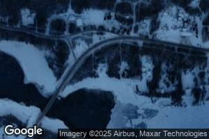 19033 Sterling Hwy, Cooper Landing, AK 99572