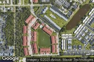 13710 Julias Way Unit 925, Fort Myers, FL 33919