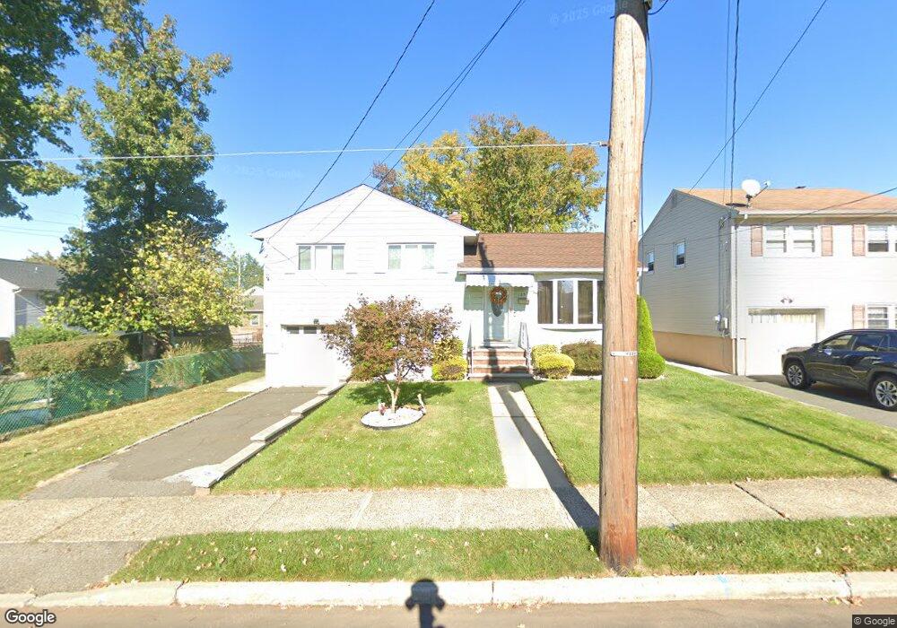 1057 Henry St, Union, NJ 07083 - photo 1
