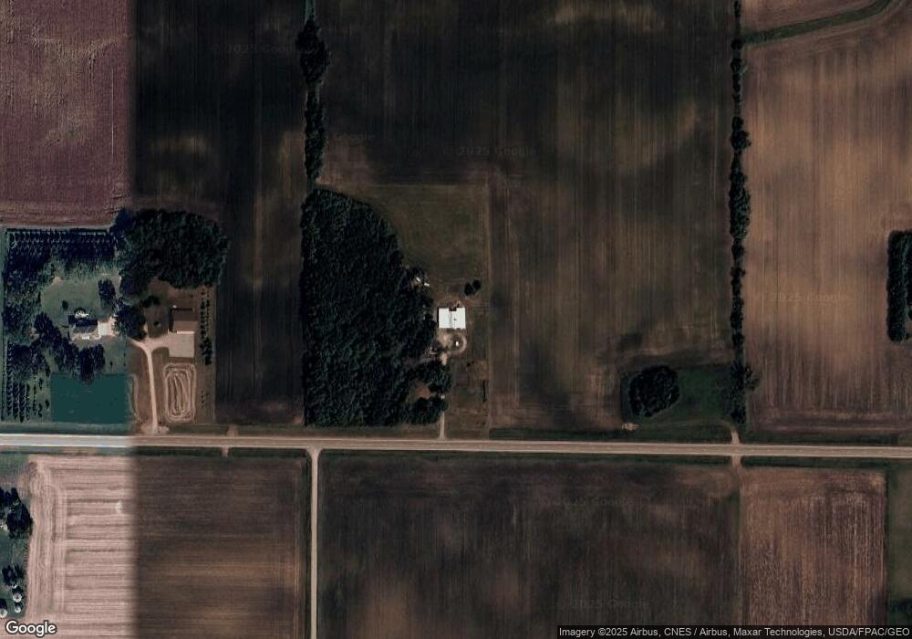 76576 150th St, Albert Lea, MN 56007 - photo 1