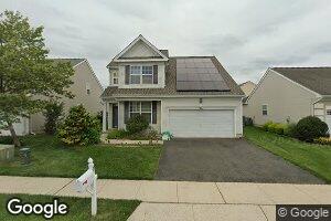 7 Violet St, Dayton, NJ 08810