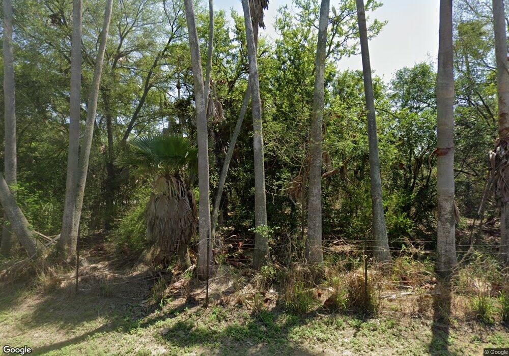 1005 Rancho Blanco Rd, Alamo, TX 78516 - photo 1