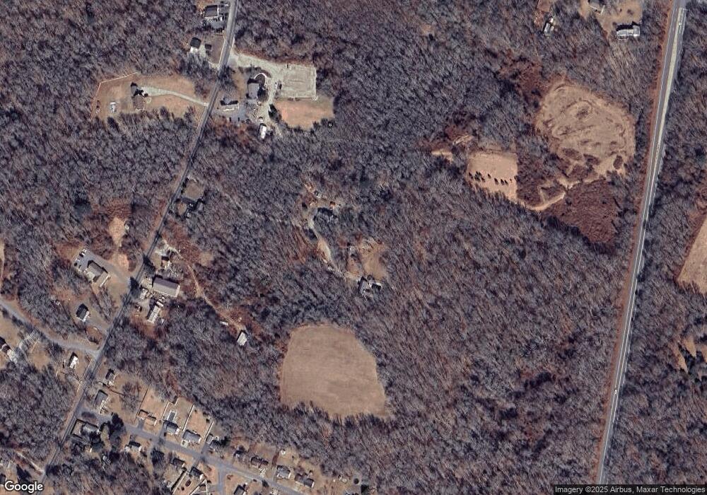 468 Main Rd, Westport, MA 02790 - photo 1