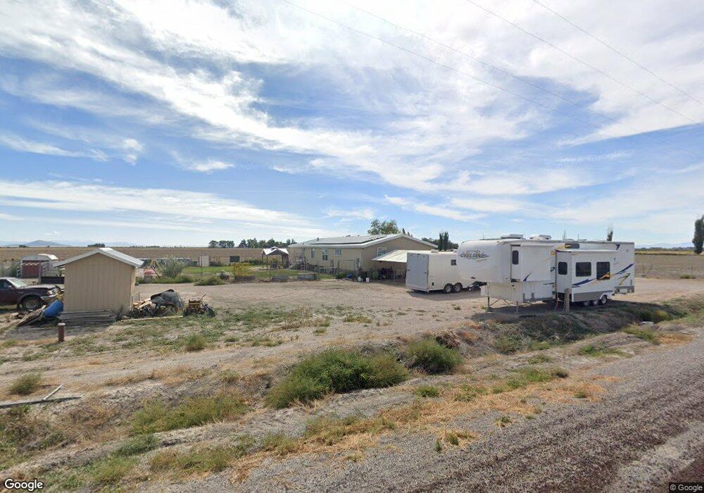 1903 W 1500 S, Delta, UT 84624 - photo 1