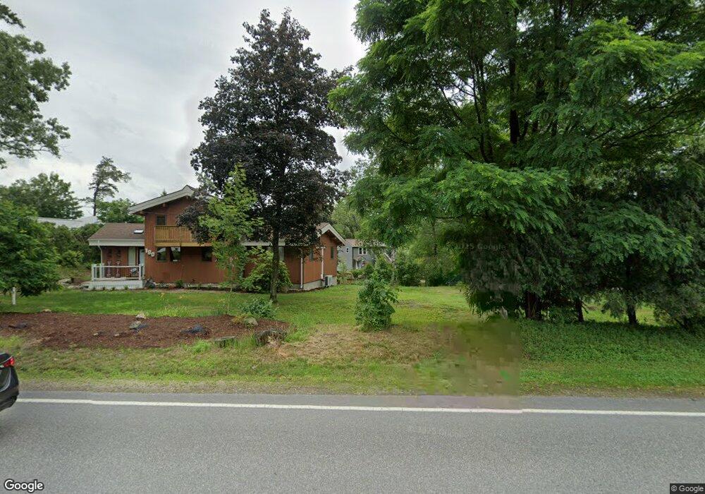 178 Elm St, Goffstown, NH 03045 - photo 1