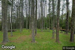 3250 Whiteoak Creek Rd, Athens, WV 24712