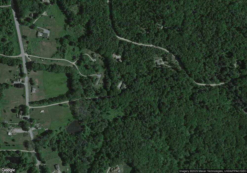 36 Heather Ln, Bristol, ME 04539 - photo 1