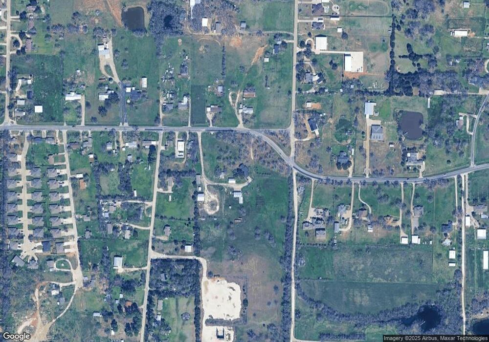 700 Conveyor Dr, Joshua, TX 76058 - photo 1