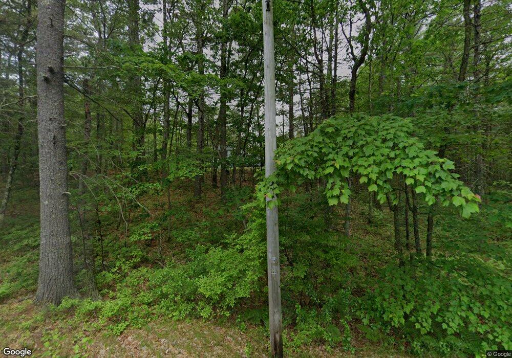 52 Hillcrest Rd unit 176, Litchfield, NH 03052 - photo 1