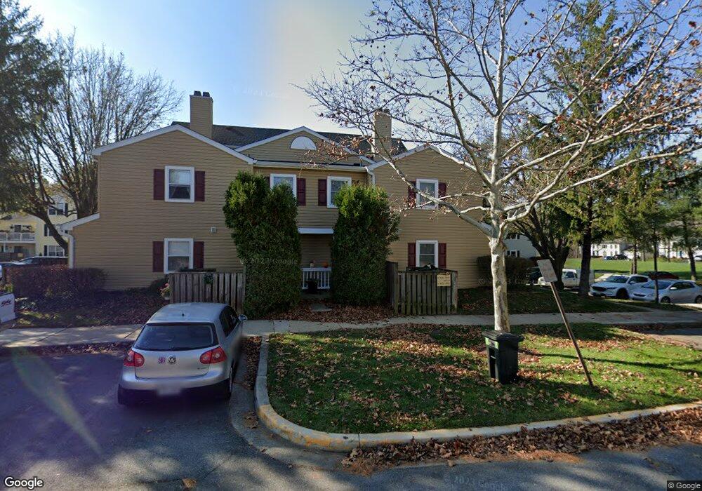 18140 Rolling Meadow Way, Olney, MD 20832 - photo 1