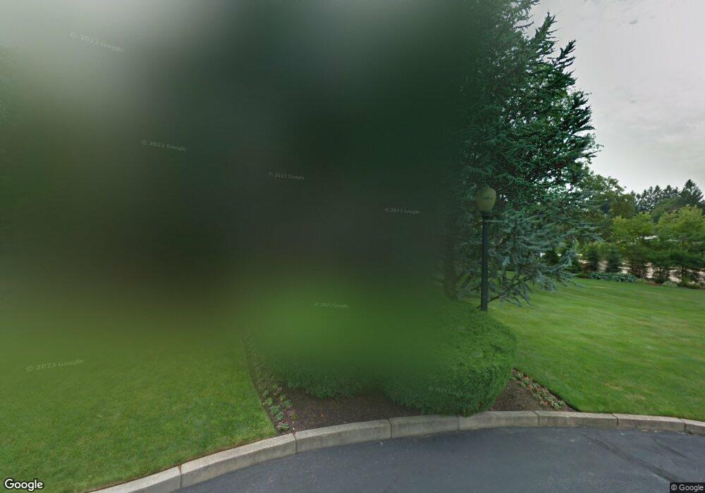 16 Dean Ridge Dr, Cranston, RI 02920 - photo 1